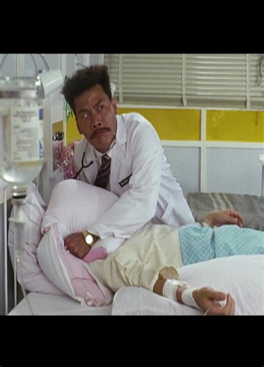 Understanding German Cinema: A Comprehensive Film Review