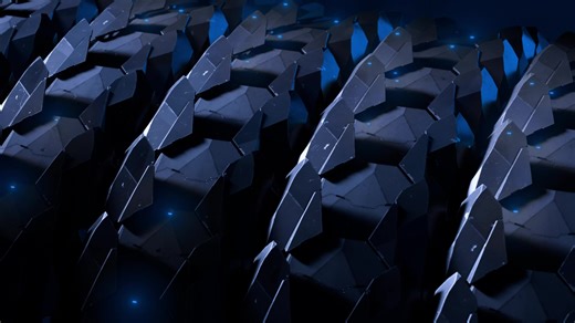 LeviSoft Tachnologies Drive in Jspiders Rajajinagar 10-11-2023 HURRY...