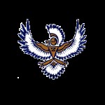 Zuni High School - Schedule