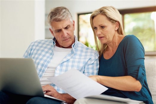 Microsoft Requiring Internet To Install Windows Is Dystopian, Says Ethereum Creator Vitalik Buterin Amid Worries About Loss Of Control Over PCs