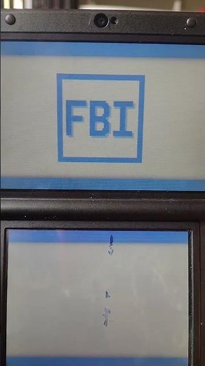 cómo descargar juegos gratis a tu 3DS sin PC