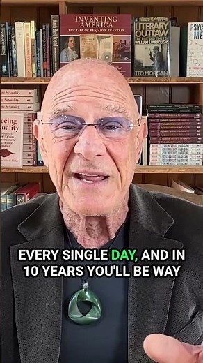 How to practice positive self-talk daily
