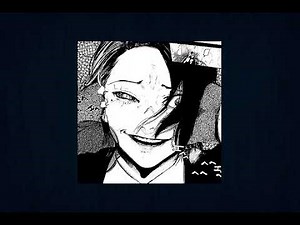 KDA- More ( reverb )