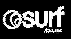 Castlepoint Surf Cam