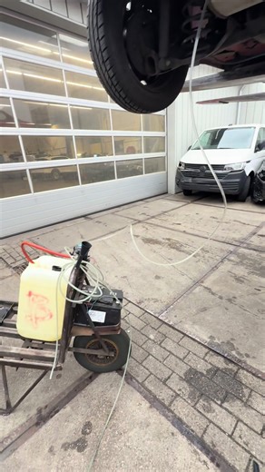 Video's van Vip Auto Motors NL (@vip_auto_motors.nl) met оригинальный звук - MemSquadProd