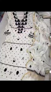 1.5K views | Hello Everyone Vasudha from SF Apparels is back with...