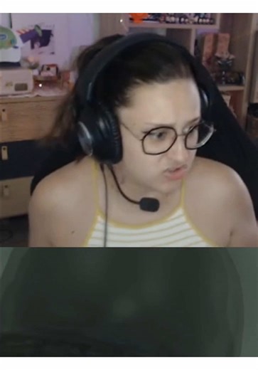 Alien Isolation Gameplay: Surviving Horror Moments