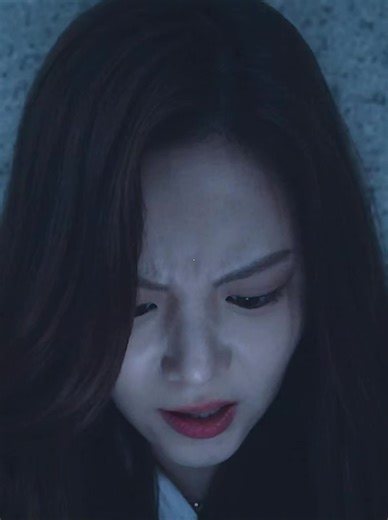 #tiktok #movie #filmcommentary #Movie review #usa