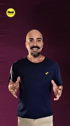 ¿Cansado de que solo te quieran VENDER la playa? 🤯 Si estás confundido sobre dónde y cómo invertir en propiedades costeras, es porque la mayoría no te da los datos que necesitas. En Real Experts, no vendemos sueños; vendemos inversiones inteligentes. Soy Christian Salazar y este es nuestro proceso probado, diseñado para ti: 1. Define tu Meta: ¿Buscas ganancia 💰 o uso personal 🏖️? Empezamos por tu objetivo. 2. Transparencia Total: Olvídate de promesas vacías. Te mostramos comparables de ventas