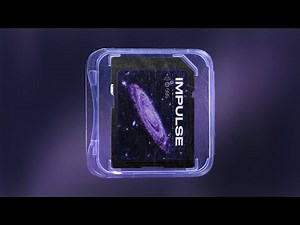 [FREE 10+] Supertrap x Underground Trap x UK Hoodtrap Loop Kit 2024 | IMPULSE