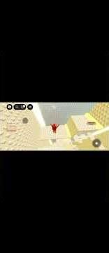 #roblox #codes catalogue avatar en fin de vidéo