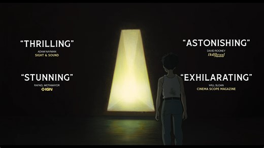 267 reactions · 36 comments | The Boy and The Heron - In Cinemas December 7. See the latest masterpiece from Studio Ghibli and director Hayao Miyazaki. | Sony Pictures | Facebook