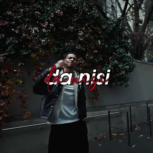 ma svi ste isti #felixnmecha #viral #fyp