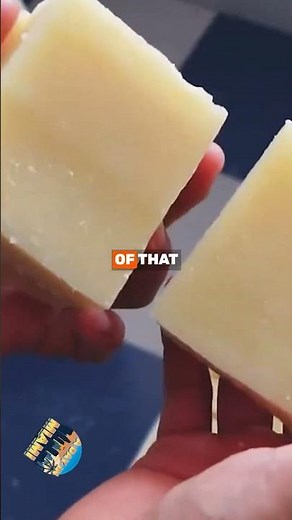 What is Tallow and Why Is It So Popular Now?🐮📈