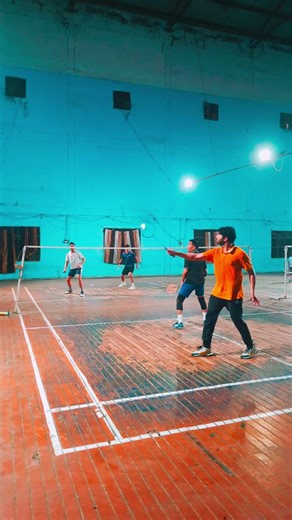 kya hi khelte h😀 hmesa net shot || ese hi apne dosto ko share kre jo net pr khud marte h #shorts#fun