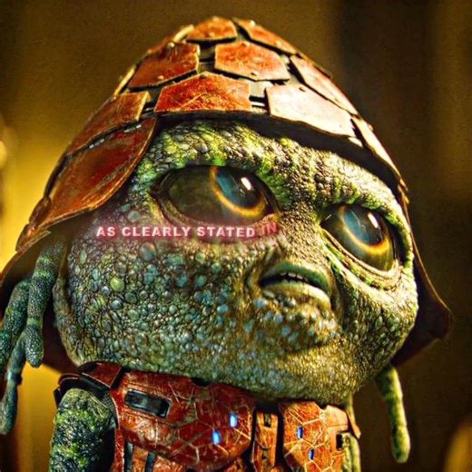 This enemy is way too strong #movie #shorts #edit