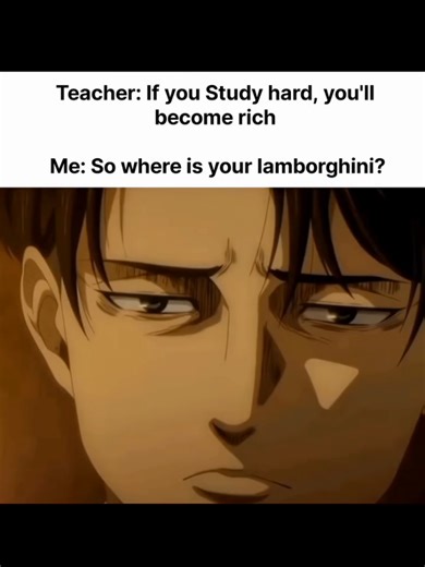 Finding Your Dream Lamborghini: A Guide