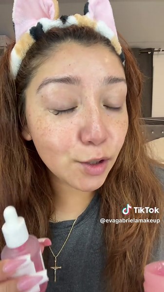 Skincare Game Changer: Medicube Routine Explained!