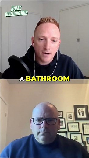 Essential Tips for Installing Window Blinds Like a Pro #shorts