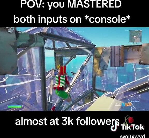 BEST kbm and Controller settings for console (CHECK PINNED VIDEO) #onxwyd #console #controller #keyboard #fyp #fypシ゚viral #blowup #zyxcba #xbcyza