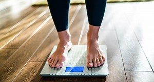 Are BMI's outdated? Experts weigh in