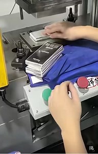 SanSongMelt- Mint Bars Coins Machine Logo Stamping Machine | SanSong Melt