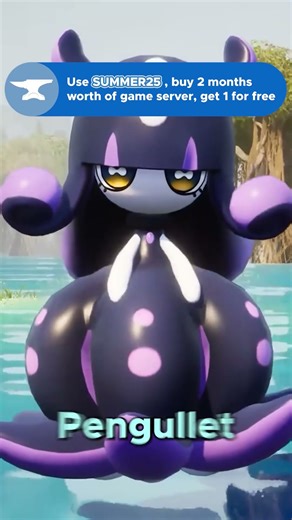 Quick Tips for surviving the Terraria invasion in Palworld’s biggest update yet!