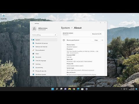 Windows 11/10でUSBが自動的に切断されて再接続を繰り返している問題の解決策
