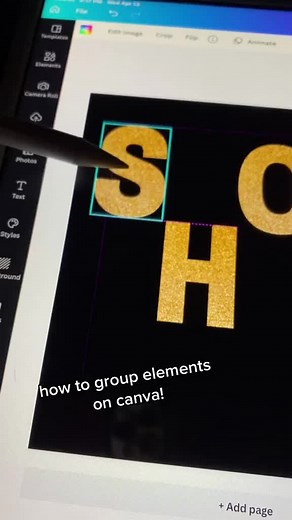 Check the link in my bio or Comment