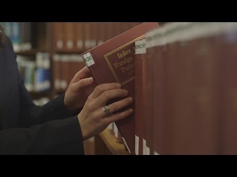 Dual Graduate Degrees: USM and the University of Maine School of Law