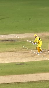 273K views · 442 reactions | “I can play for as long as I want for CSK - That is my franchise. Even if I am in a wheelchair, they will drag me”. This. THIS MOFOSSSS! 﫠 Happy Monday Everybody  | Aravind - SA | Facebook