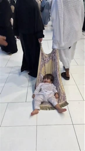 Mashs,Allah makkah live madina live #shorts #shortvideo #makkah #madina #hajj #mecca #ramadan