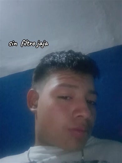 Videos de Luis ff 😮‍💨🫡 (@frifaller40) con “som original - _.Th4y03”