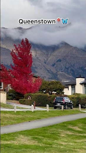 Top 10 Best Places to Visit in New Zealand 🇳🇿 | Stunning Travel Guide to Must-See Tourist Spots