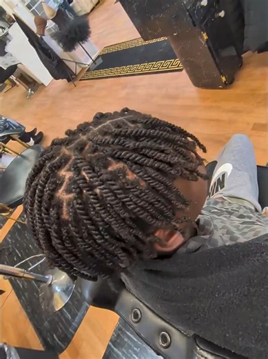 Ke's Golden Shears (@kesgoldenshears2)’s videos with original sound - Ke's Golden Shears