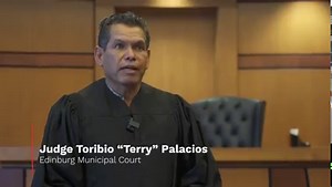 3.7K views · 24 reactions | Edinburg Municipal Court is offering an...