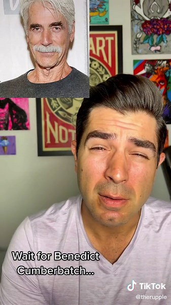 Celebrities' Hilarious Curse Word Replacements