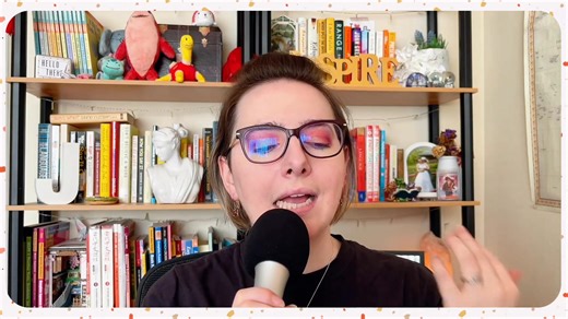 32K views · 1.9K reactions | Getting Out of the Intermediate Plateau: Tips and Tricks | B2-C2 English Podcast © Miss Jean Teaches #EnglishPodcast #StudentSuccess #SpeakFluently #ImproveYourEnglish #PracticeEnglish6 | Practice English | Facebook