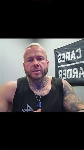 They tell you to diet… but they don’t tell you it won’t work. I’m Daniel Harder. I run Harder Devotion (HD Training) and I help men and women who feel stuck in their fitness journey rebuild their body and mindset through structure, discipline, and tailored training systems. No gimmicks. No shortcuts. No fake numbers. Just proven systems, honest coaching, and real transformation. I’ve run 11 gyms, owned a supplement brand, and spent years coaching people to stop relying on motivation and start li
