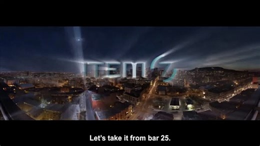 DAYS OF HAPPINESS Movie