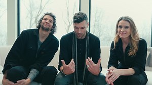 So excited that Season 3 of Rebecca St. James Family and Friends is now available! I loved interviewing my brothers for the first episode and I can’t wait for you to hear our conversation all about family, memories of growing up, and what it looks like to glorify God by being on mission together. for KING & COUNTRY AccessMore K-LOVE Radio https://www.accessmore.com/episode/Episode-1-25797 | Rebecca St. James