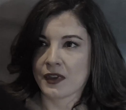 I’ll never stop editing my favorite couple🥴 #çukurdizi #selimkoçovalı #ayşekoçovalı #foryou #global