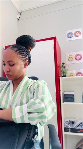 Reflections on Teaching: Lessons Learned in the Classroom