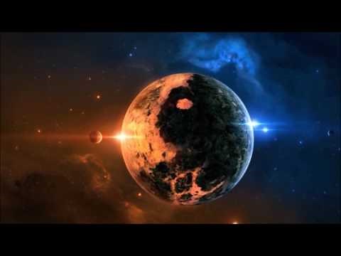 Alain Morisod (un adieu un au revoir)-version G.58