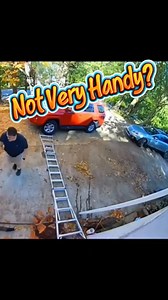 Hammerer Services Inc. Professional Handyman Service #professionalhandymanservices #handyman #handymanservice #repair #maintenance #installation #repairservices #renovation #remodel #carpenter #carpentry #notveryhandy #painting | Hammerer Services Inc. | Facebook