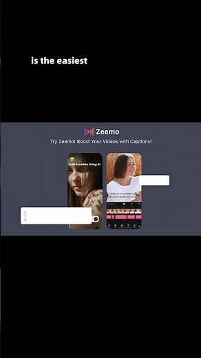 Expert Tips for Using Voice-Over Subtitles in Your YouTube Content