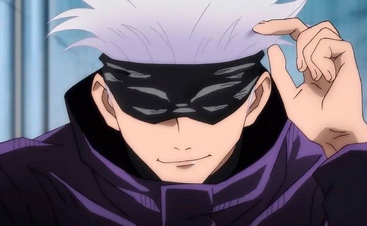 Jujutsu Kaisen: Satoru Gojō's Origins, Powers & Weaknesses Explained