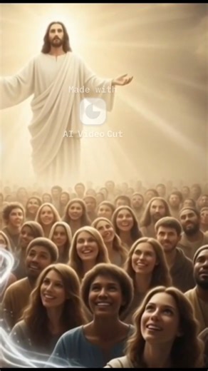 God Reversal the Curse of Babel #shortsviral #short #bibleshorts