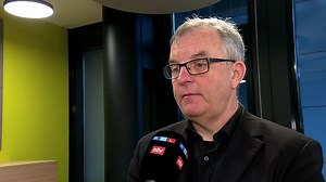 Vorsitzender des KI-Bundesverbandes - "AI Act kann KI-Entwicklung in Europa massiv behindern"