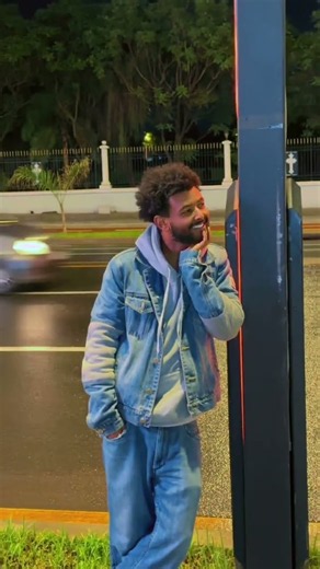 #ህብስት#አደይ #አደይድራማ # #ebs ኖላዊ#ፅናት#ሳቤላ#አፍላፍቅር #habesha